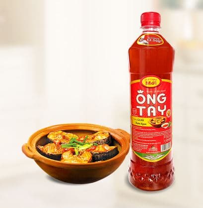 ONG TAY fish sauce 800ml_bottle